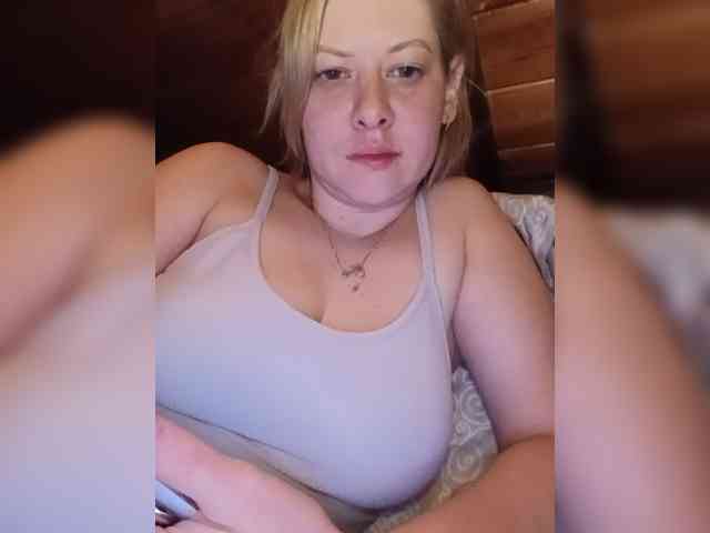 AnastasiaSinfil webcam