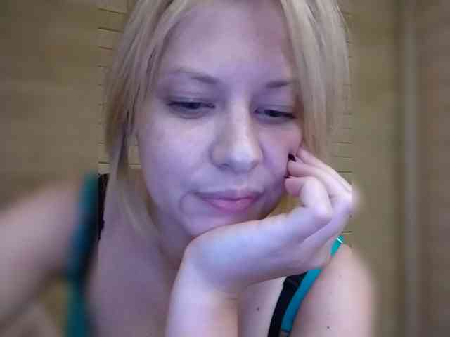 AnastasiaSinfil webcam