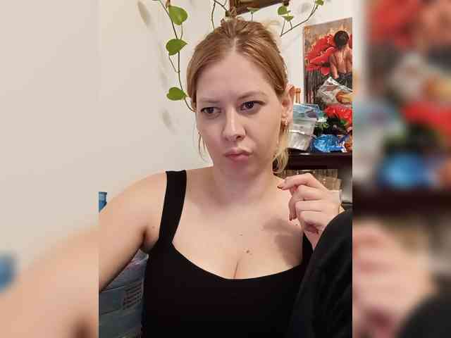 AnastasiaSinfil webcam