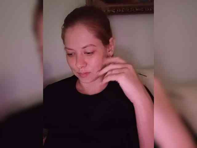 AnastasiaSinfil webcam