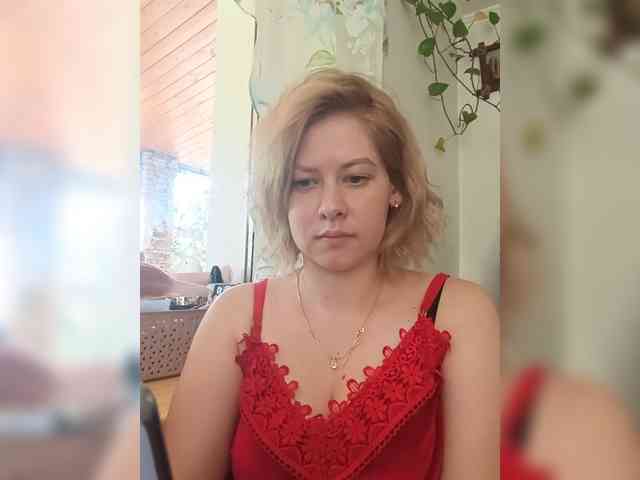 AnastasiaSinfil webcam