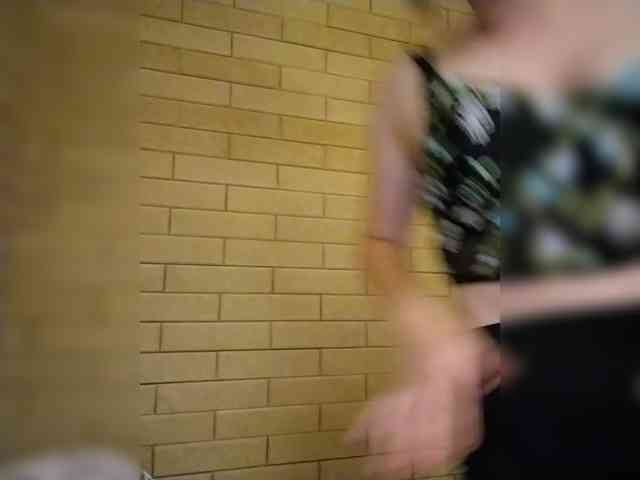 AnastasiaSinfil webcam