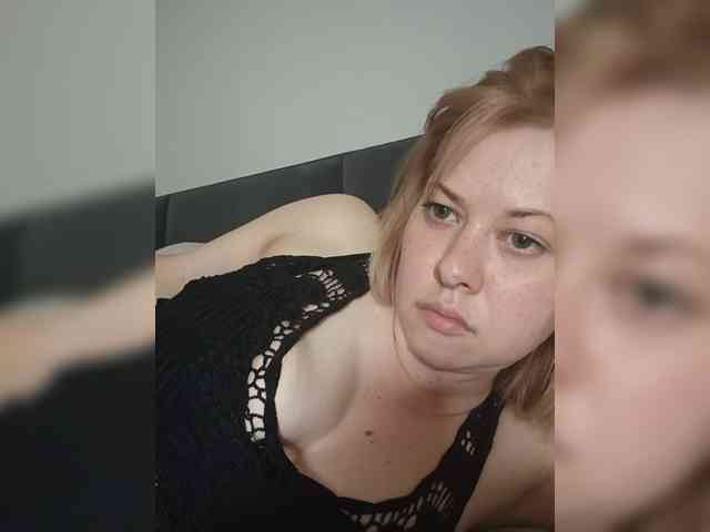AnastasiaSinfil webcam