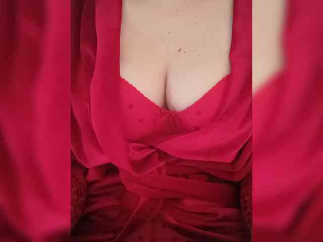 AnastasiaSinfil webcam