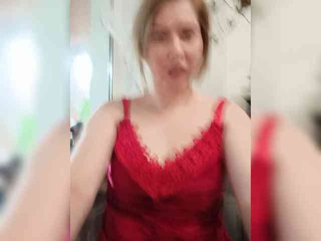AnastasiaSinfil webcam