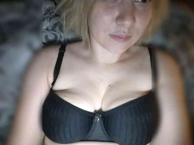 AnastasiaSinfil webcam