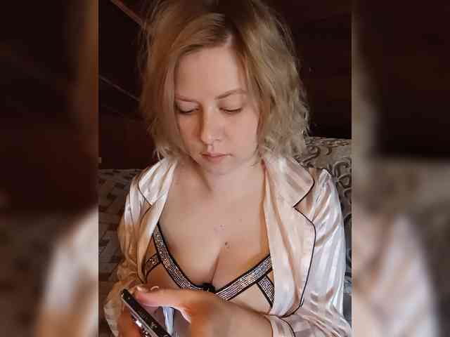 AnastasiaSinfil webcam