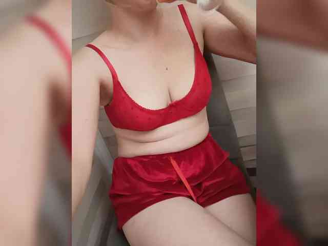 AnastasiaSinfil webcam