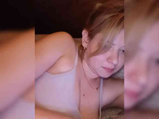 AnastasiaSinfil webcam