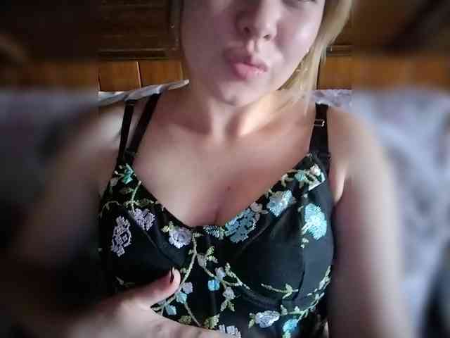 AnastasiaSinfil Sex Cam Show
