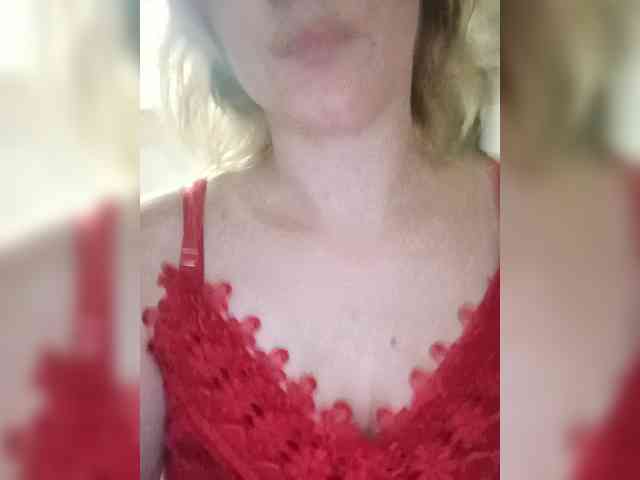 AnastasiaSinfil webcam