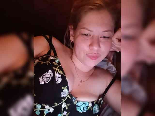 AnastasiaSinfil webcam