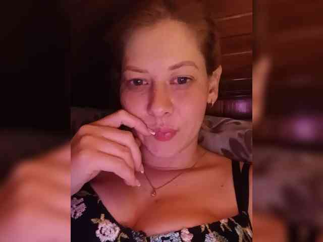 AnastasiaSinfil webcam