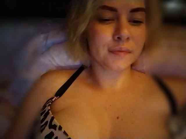 AnastasiaSinfil webcam