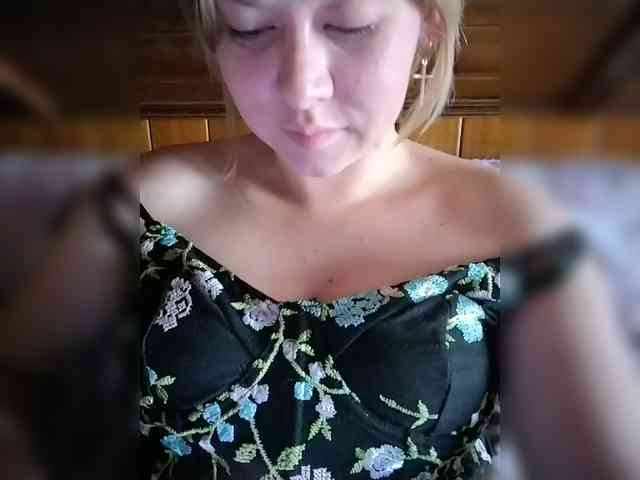 AnastasiaSinfil Sex Cam Show