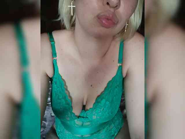 AnastasiaSinfil webcam
