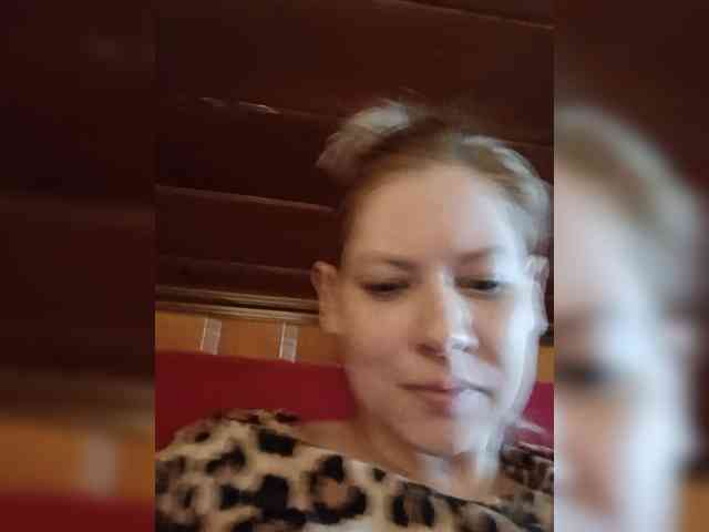 AnastasiaSinfil webcam