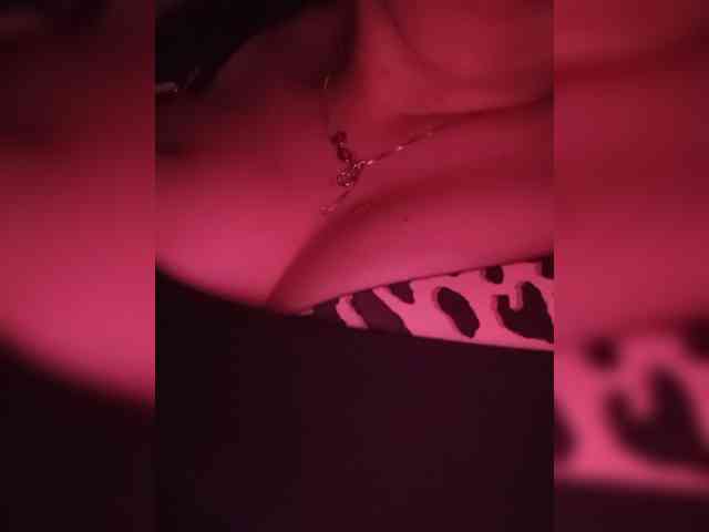 AnastasiaSinfil webcam