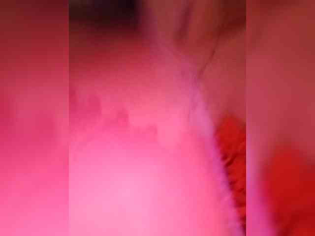 AnastasiaSinfil webcam