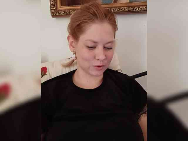 AnastasiaSinfil webcam
