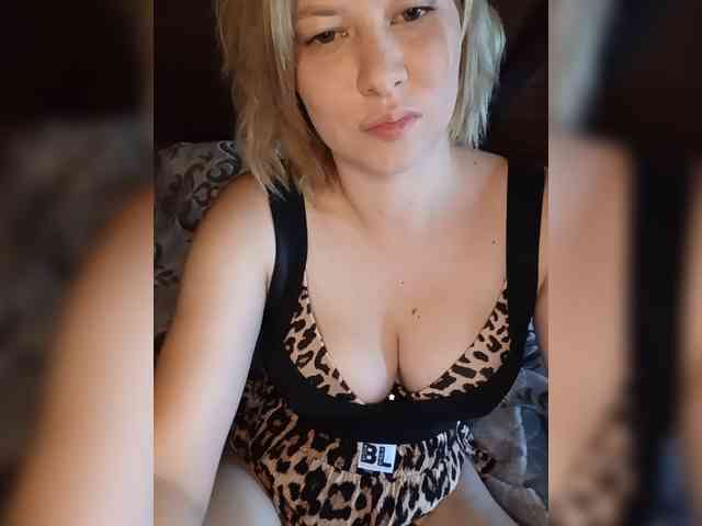 AnastasiaSinfil webcam