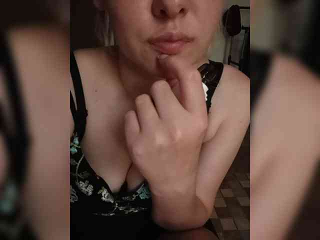 AnastasiaSinfil webcam