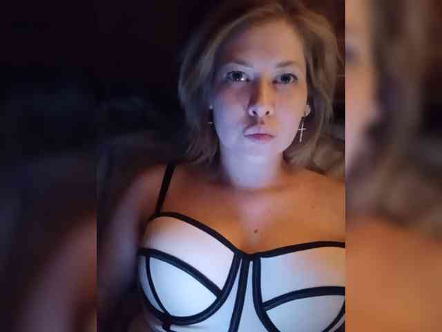 AnastasiaSinfil webcam