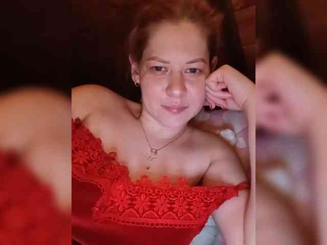 AnastasiaSinfil webcam