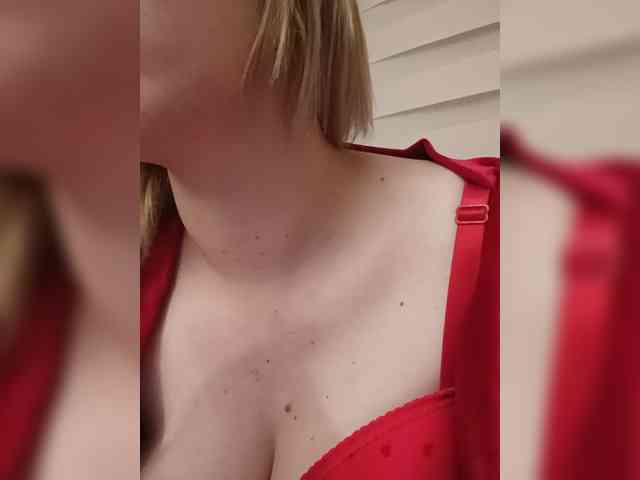 AnastasiaSinfil webcam