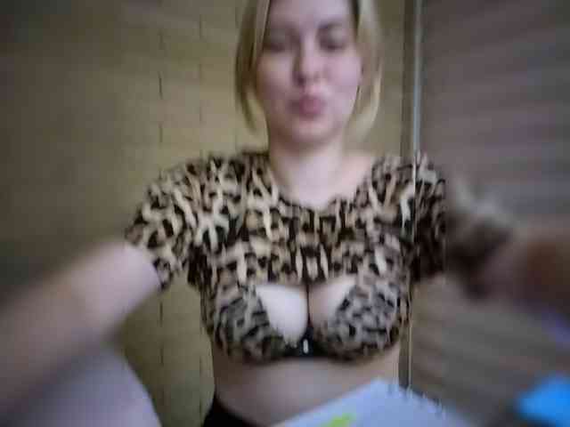 AnastasiaSinfil webcam