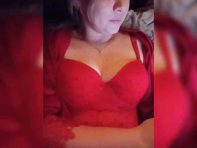 AnastasiaSinfil webcam