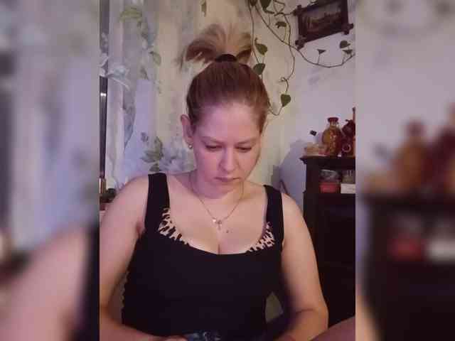 AnastasiaSinfil webcam