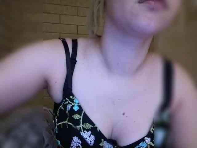 AnastasiaSinfil webcam
