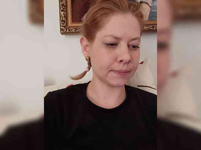 AnastasiaSinfil webcam