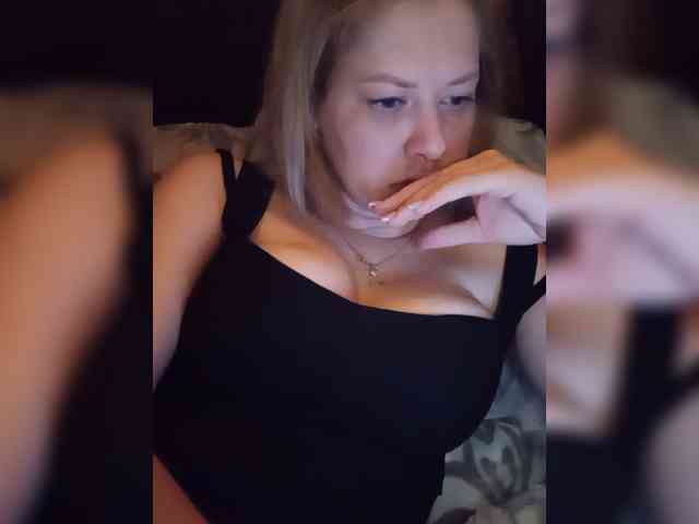 AnastasiaSinfil webcam