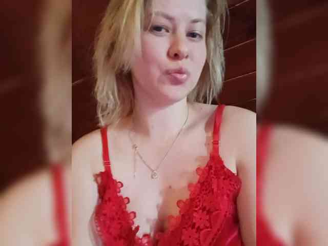 AnastasiaSinfil webcam