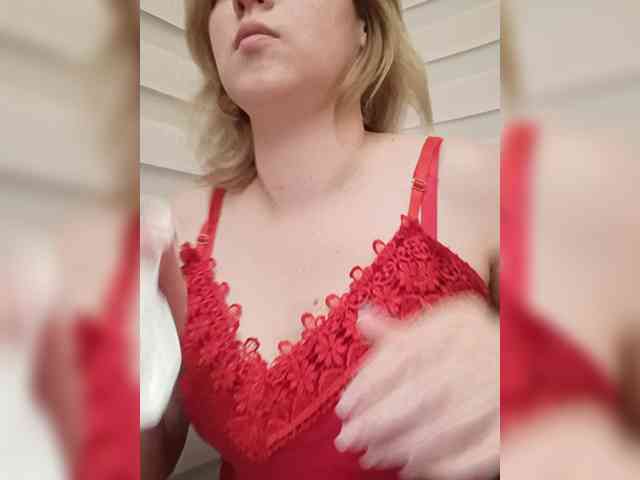 AnastasiaSinfil webcam