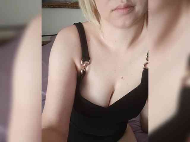 AnastasiaSinfil webcam