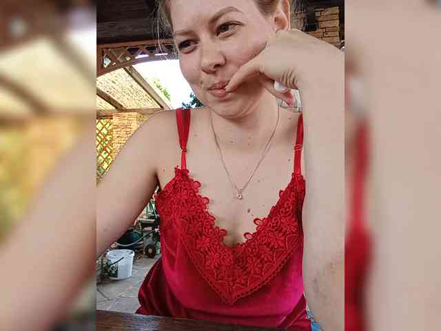 AnastasiaSinfil webcam