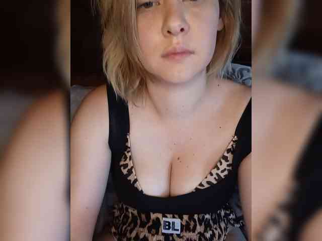 AnastasiaSinfil webcam