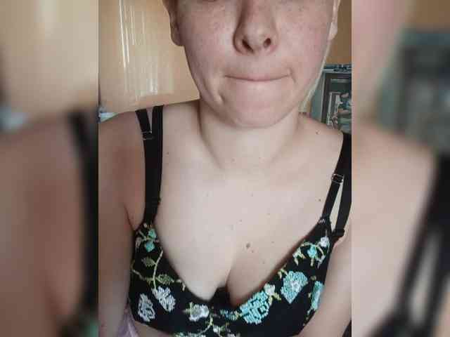 AnastasiaSinfil webcam