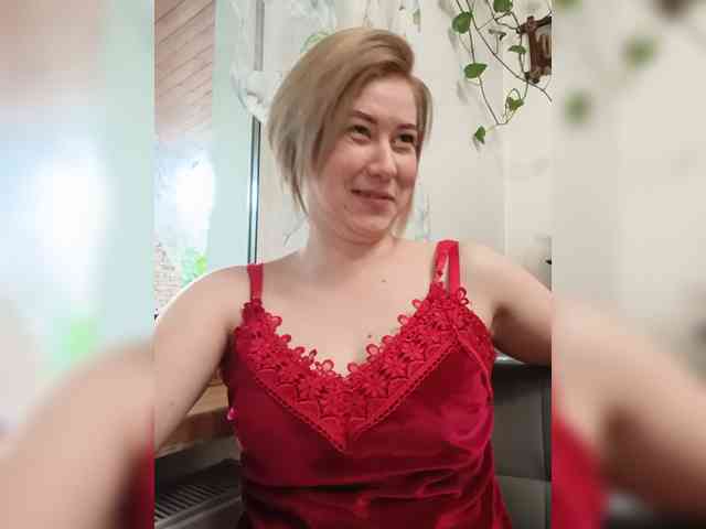 AnastasiaSinfil webcam