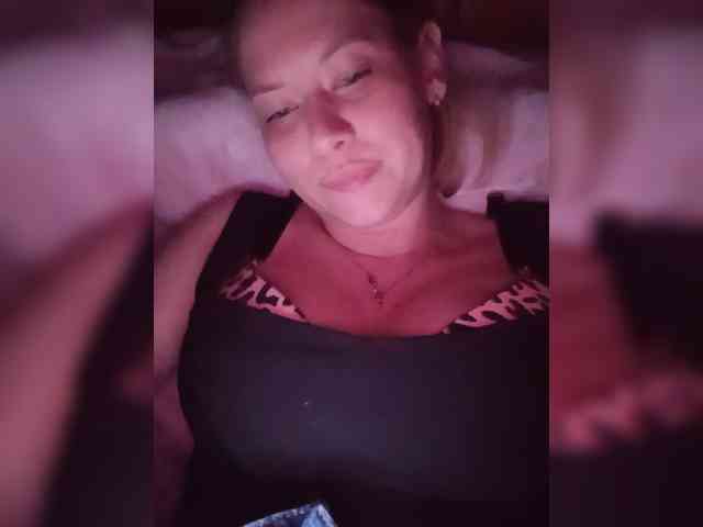 AnastasiaSinfil webcam
