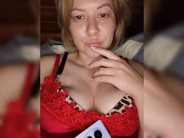 AnastasiaSinfil webcam