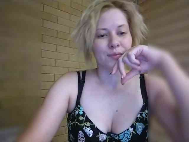 AnastasiaSinfil webcam