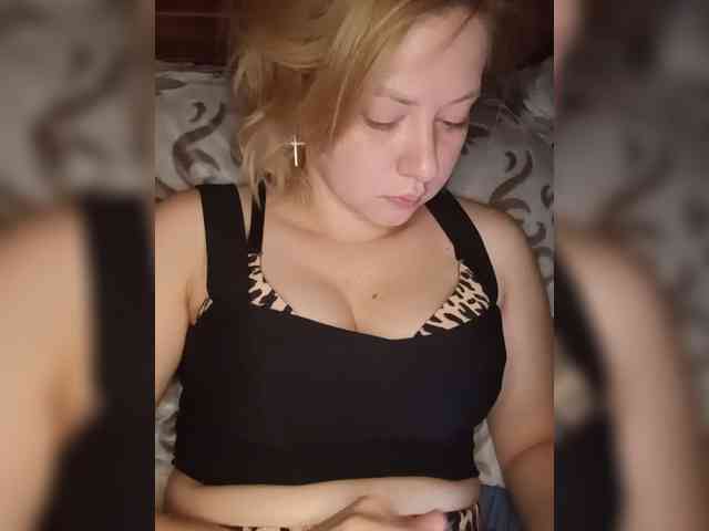 AnastasiaSinfil webcam