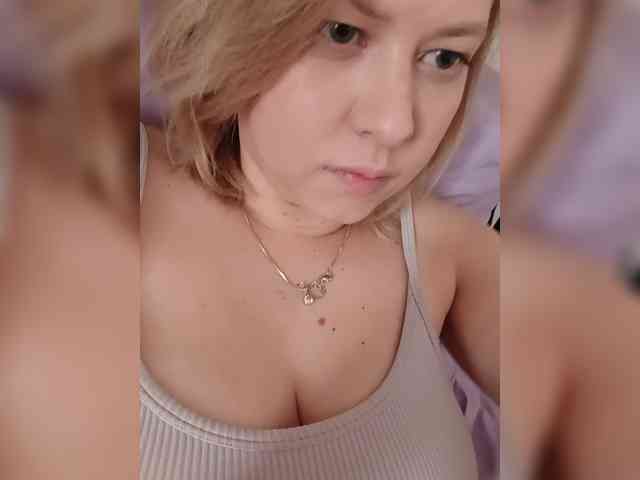AnastasiaSinfil webcam