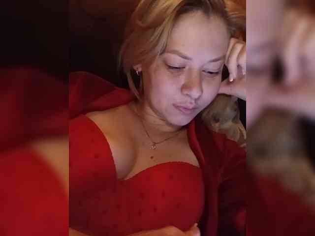 AnastasiaSinfil webcam