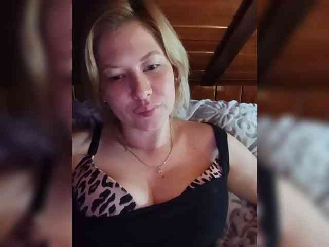 AnastasiaSinfil webcam