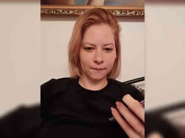 AnastasiaSinfil webcam